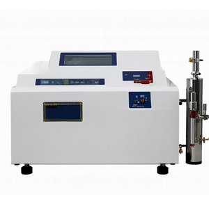 JXDNA-500PICO Instrumento de Alta Capacidad para Empalme Acústico del Genoma, Suministros de Laboratorio - Product Image 4