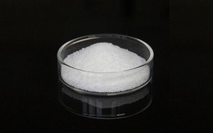 Poudre de sorbitol de qualité alimentaire, fournie par l'usine, E420 - Product Image 4