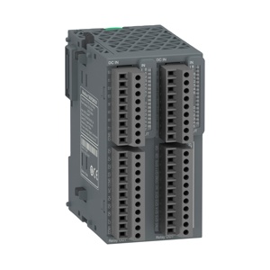 Module d'extension PLC d'origine TM3RDM32R Tm3rdm32r - Product Image 1