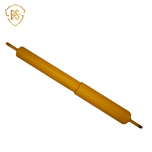 Amortisseur de suspension d'essieu avant de vente chaude OEM 1696291 - Product Image 3