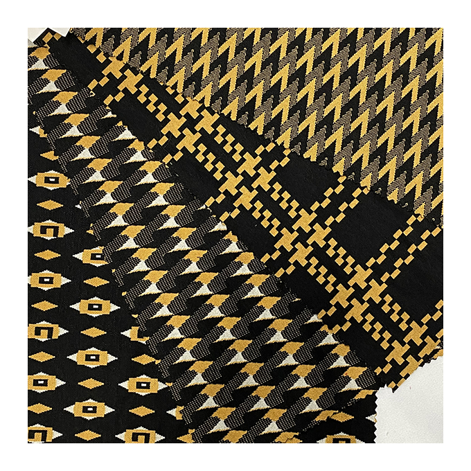 Хорошее качество, изготовленное на заказ вязаное полиэтиленовое волокно, спандексовая ткань с принтом Roma для одежды и домашнего текстиля