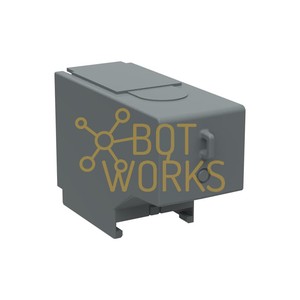 ABB 1SCA114767R1001 - Nuovo - Product Image 1