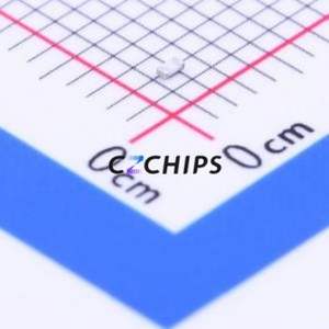 Resistencia SMD WR04X3322FTL 0402 (Tipo: Película Gruesa) (Resistencia: 33.2kOhm Precisión: 1%) - Product Image 2