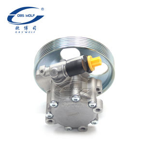 Os servosterzo automatico pompa 9640830480 7617955505 per Peugeot 406 1995-2005 servosterzo parti del veicolo per <span class=keywords><strong>Citroen</strong></span> <span class=keywords><strong>C5</strong></span> - Product Image 3