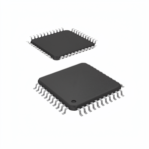 EPM3032ATI44-10 44 TQFP ชิ้นส่วนอิเล็กทรอนิกส์แบบฝังตัว ซื้อส่วนประกอบอิเล็กทรอนิกส์ออนไลน์ ตัวแทนจำหน่ายที่ได้รับอนุญาต - Product Image 1