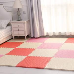 ONESTARSPORTS Vente à chaud Eva Puzzle Exercise <span class=keywords><strong>Inter</strong></span> Locking Tiles <span class=keywords><strong>Mat</strong></span> - Product Image 5