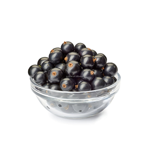 Trung Quốc HACCP BRC <span class=keywords><strong>iqf</strong></span> nho đen đông lạnh - Product Image 1