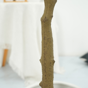 Limoneros artificiales grandes de 6 pies Planta de simulación casi natural en maceta de plástico Decoración interior y decoración de porche al aire libre - Product Image 5