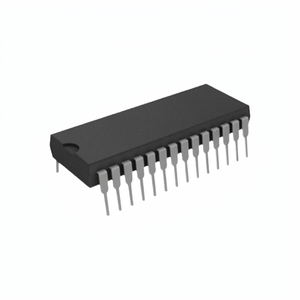ชิ้นส่วนอิเล็กทรอนิกส์ Logic 28 DIP IDT7208L25PI บริการครบวงจรแบบดั้งเดิม - Product Image 1