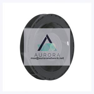 พัดลม2406KL-04W-B19-L50แบบไม่มีแปรงถ่าน D-C - Product Image 5