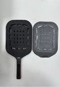 क्रास ट्रूफोम जीनेसिस Tf1 कस्टम usa ने 16 मिमी मोटाई उच्च घनत्व फोम कोर टोरे टी 700 कार्बन फाइबर पिकअप को मंजूरी दी - Product Image 2