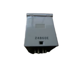 オリジナルのH3BA-8Hタイムリレー - Product Image 5