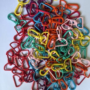 Nhà Sản Xuất Giá Rẻ Tùy Chỉnh Polyester Thăng Hoa Dây Buộc Với Logo Cá Nhân Cổ Công Cụ In Ấn Cổ Tay Keychain Mẫu Miễn Phí - Product Image 4