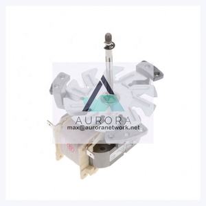 Ventiladores de refrigeración de alta calidad, OEM con buen precio - Product Image 6