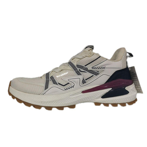 Chaussures de randonnée imperméables élégantes pour hommes et femmes Design personnalisé pour les randonnées d'hiver et d'été - Product Image 1