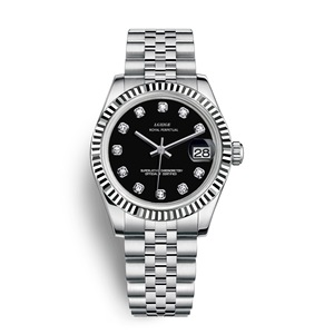 <span class=keywords><strong>2023</strong></span> Offre Spéciale <span class=keywords><strong>Montre</strong></span> <span class=keywords><strong>Femme</strong></span> Mode Simple <span class=keywords><strong>Montre</strong></span>-bracelet Quartz Acier Inoxydable Horloge pour Dames Luxe Montres Étanche <span class=keywords><strong>Femme</strong></span> - Product Image 3