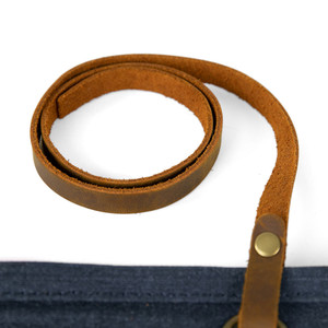 Set di giochi di scacchi da tavolo in pelle sintetica da viaggio Online personalizzato - Product Image 2