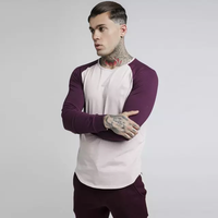 Sudadera con Capucha Personalizada para Adultos, Tejida, Verde Militar, Ecológica, Transpirable, con Tu Diseño, Imagen o Logotipo