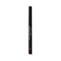 Crayon Teintant Lèvres Marque Privée Facile à Appliquer, Tenue 12 Heures, Imperméable, Végétalien