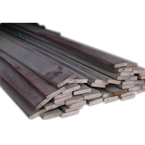 S45C / SCM440/ 5140 / 20CrMo / S20C Thanh Phẳng Thép Cán Nguội - Product Image 6