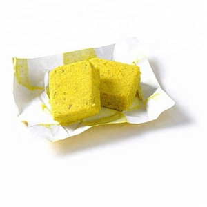 Condimento Universal Halal de Grado Alimenticio con Esencia de Pollo, Especias para Marinado, Polvo de Pollo Seco 99% Puro, Origen EE. UU. - Product Image 2