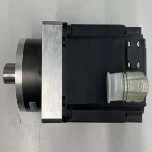 PLC サーボモーター モーター 同期モーター オートメーション 8LSA44DB060S000-3 新品 新品 - Product Image 1