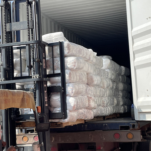 Campione gratuito pannolino per neonati taglia neonato Couche pour bebe prezzo di fabbrica a buon mercato pannolini usa e getta in balle per il Kenya