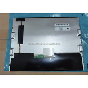 Écran NL8060AC26-54D 10.4 pouces 800*600 Affichage Lcd NL8060AC26-54D Panneau Lcd - Product Image 4