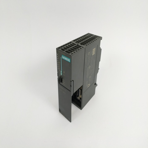 6ES73172EK140AB0 ซีรีส์ S7-300 CPU317-2 PN/DP 1MB PLC - Product Image 3