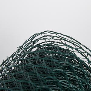 Usine mariage <span class=keywords><strong>Photo</strong></span> toile de fond cadre armoire <span class=keywords><strong>porte</strong></span> écran noël guirlande Base plante isolation barrière extérieur lumière protecteur - Product Image 3