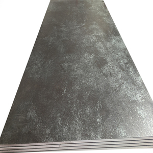 Qiute Miễn Phí Mẫu Chống Cháy 0.5Mm/0.6Mm/0.8Mm/1Mm Hpl Nhỏ Gọn Laminate Tấm Cao Cấp Bảng Điều Chỉnh 5 + Năm Bảo Hành Nhà Bếp Khách Sạn Sử Dụng - Product Image 4