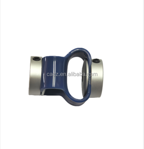 S9D100-90CH del motore di riflusso dell'heller originale | Regolazione della carreggiata - Product Image 3