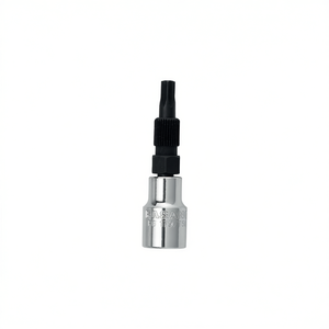 Fasano FG 179 T50 <b>Torx</b> <b>Bit</b> Socket Adapter For Automotive Repair Tools - Product Image 2