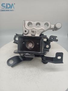 Montaje de motor de piezas de automóvil de alta calidad de fábrica propia de Venta caliente SIDA 12305-25010 para <span class=keywords><strong>Toyota</strong></span> AVALON 2018- CAMRY/<span class=keywords><strong>HIBRID</strong></span> 2017- - Product Image 5