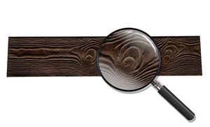 Fabricación <span class=keywords><strong>de</strong></span> máquina <span class=keywords><strong>de</strong></span> molde <span class=keywords><strong>de</strong></span> formación <span class=keywords><strong>de</strong></span> China para la venta moldes <span class=keywords><strong>de</strong></span> silicona <span class=keywords><strong>de</strong></span> moldeo por inyección <span class=keywords><strong>de</strong></span> plástico placas moldeadas - Product Image 4