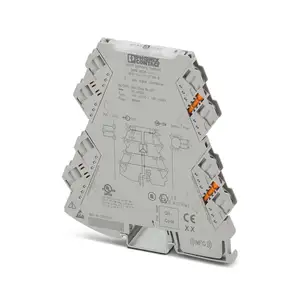 MINI MCR-2-I-I - Signal Conditioner 2901998 Phoenix