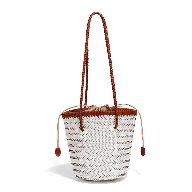 H2058 # white - 15cm*15cm*19cm