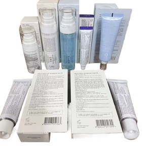 Corée du Sud Dr./Aithea 345 147 Crème Apaisante Visage Rajeunissement Cutané Maintien de l'Élasticité Amélioration des Rougeurs Crème <span class=keywords><strong>Hydratante</strong></span> - Product Image 2