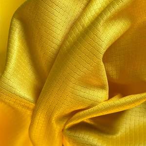 Commercio all'Ingrosso di Fabbrica Abbigliamento Sportivo Messicano Belgio di Alta Qualità Set Completo in Poliestere Termotrasferibile per Adulti Napoli - Product Image 3