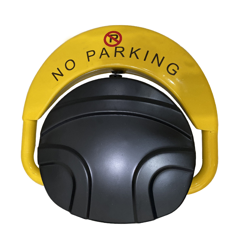 Аккумуляторная батарея питания автомобиль на дистанционном управлении blocage-де-парковка АКПП