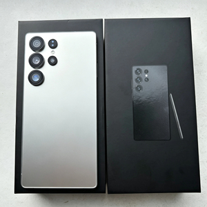 สมาร์ทโฟนรุ่น Global Version S26 Ultra 5G ขายส่ง ของแท้ใหม่ ระบบ Android 15 ราคาถูก - Product Image 4