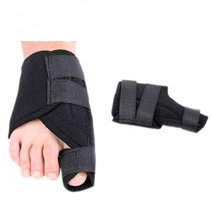 Correcteur d'oignon réglable, attelle d'oignon à gros orteils pour femmes et hommes, Support <span class=keywords><strong>de</strong></span> jour et <span class=keywords><strong>de</strong></span> <span class=keywords><strong>nuit</strong></span> - Product Image 3