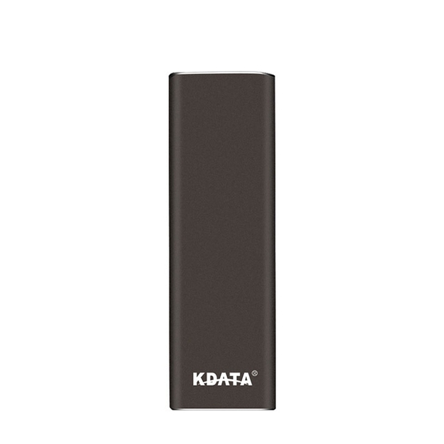 USB 3.0 Solid State Storage Portable Ssd 240GB 480GB 1TB External  Mobile Ssd Hard Disk