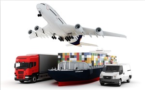 Truy cập hiệu quả vào thị trường Anh |   Dây chuyền vận chuyển hàng không đặc biệt trong 8-10 ngày, kênh hợp tác cốt lõi dành cho các nhà giao nhận hàng hóa - Product Image 2