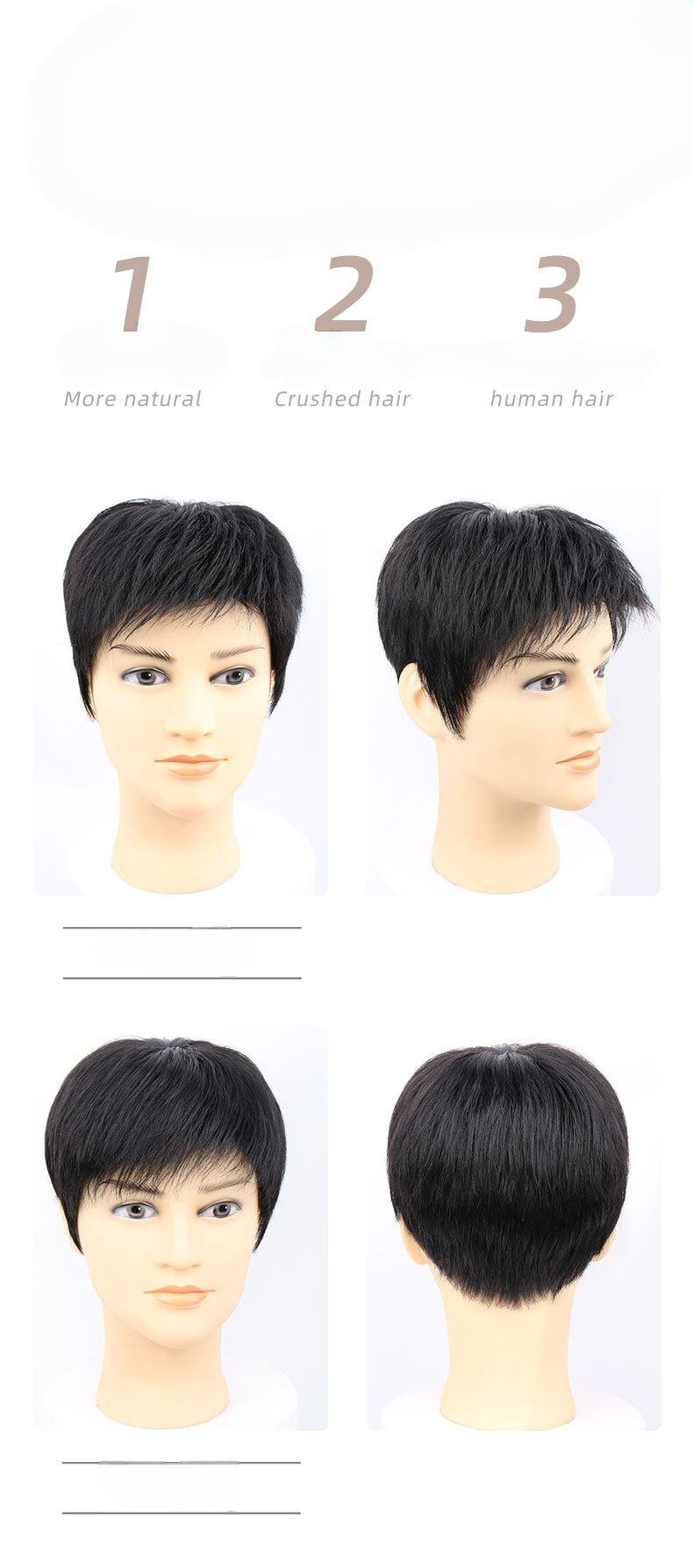 เข็มหมุนโอนถักด้วยมือ [ธรรมชาติ]]