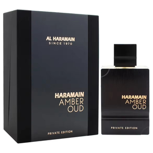 <span class=keywords><strong>Al</strong></span> <span class=keywords><strong>Haramain</strong></span> Exotic Gold Edition <span class=keywords><strong>para</strong></span> <span class=keywords><strong>Mujer</strong></span>, Eau De Parfum en Spray de Larga Duración, Colonia Premium de Ámbar y Oud, Fragancia de Oriente Medio - Product Image 3
