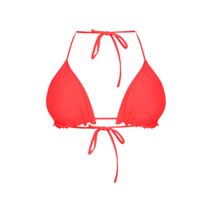 Fabricant Mini Lovely 2 pièces Fashion Girl Bikinis <span class=keywords><strong>de</strong></span> <span class=keywords><strong>plus</strong></span> <span class=keywords><strong>petite</strong></span> <span class=keywords><strong>taille</strong></span> - Product Image 3