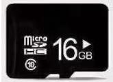 16GB