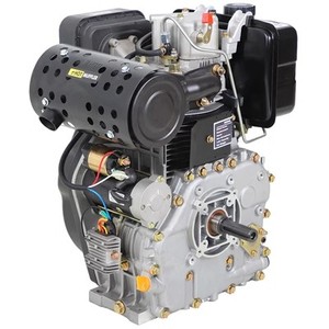Động cơ diesel làm mát bằng không khí <span class=keywords><strong>5HP</strong></span> 10HP 12hp 15HP cho giàn khoan nhỏ - Product Image 1
