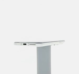 Pura 70 Pro, Teléfono Inteligente de Gama Alta con Pantalla Curva OLED de 120Hz, Cámara con OIS, Carga Rápida, Batería de Gran Capacidad, Resistente al Agua IP68, Diseño Delgado, Desbloqueado - Product Image 3